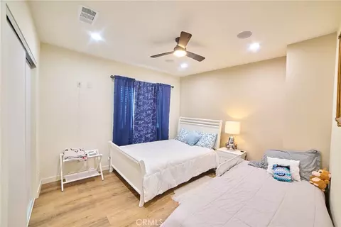 Bedroom - 4057 Pine, Long Beach, CA 90807 photo 2 of 8