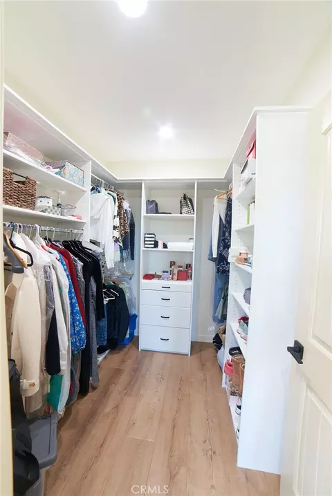Other - 4057 Pine, Long Beach, CA 90807 photo 3 of 20