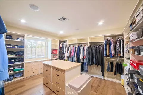 Other - 4057 Pine, Long Beach, CA 90807 photo 7 of 20