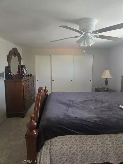 Bedroom - 4057 Pine, Long Beach, CA 90807 photo 8 of 8