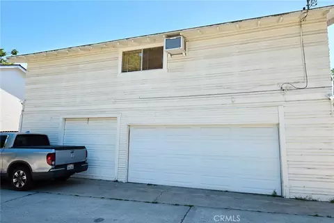 Exterior - 4057 Pine, Long Beach, CA 90807 photo 12 of 23