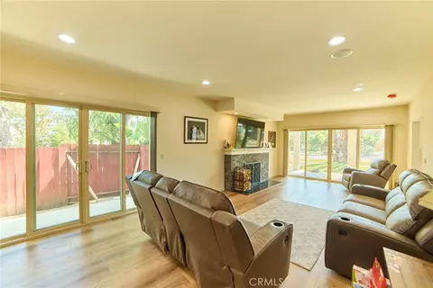 Living - 4057 Pine, Long Beach, CA 90807 photo 2 of 2