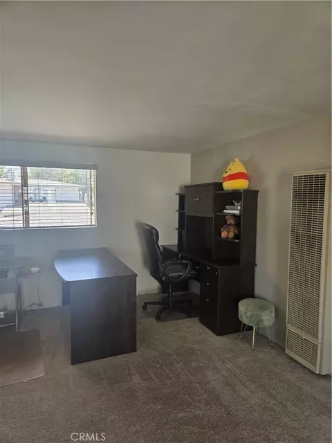 Other - 4057 Pine, Long Beach, CA 90807 photo 16 of 20