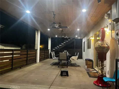 Exterior - 4057 Pine, Long Beach, CA 90807 photo 20 of 23