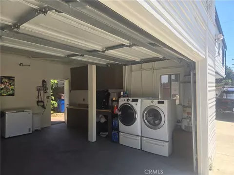 Other - 4057 Pine, Long Beach, CA 90807 photo 19 of 20