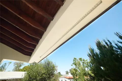 Other - 4057 Pine, Long Beach, CA 90807 photo 2 of 20