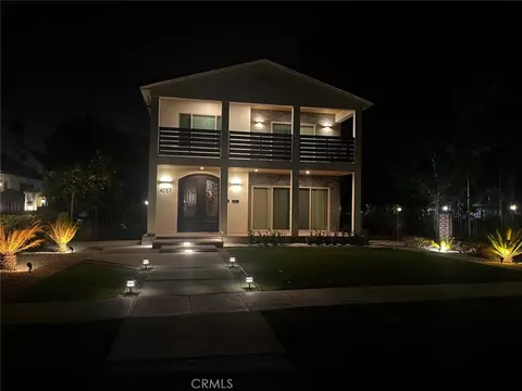 Exterior - 4057 Pine, Long Beach, CA 90807 photo 22 of 23
