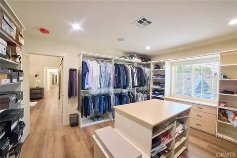 Other - 4057 Pine, Long Beach, CA 90807 photo 8 of 20