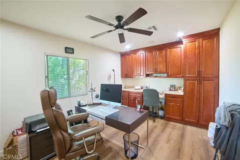 Other - 4057 Pine, Long Beach, CA 90807 photo 6 of 20
