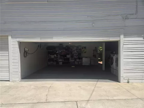 Other - 4057 Pine, Long Beach, CA 90807 photo 20 of 20
