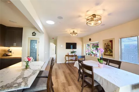 Dining - 4057 Pine, Long Beach, CA 90807 photo 3 of 4