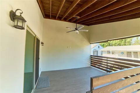 Exterior - 4057 Pine, Long Beach, CA 90807 photo 5 of 23
