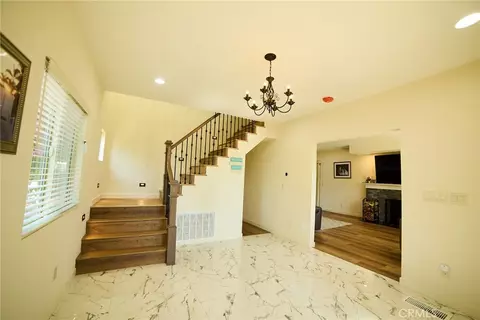 Entry Way - 4057 Pine, Long Beach, CA 90807 photo 2 of 4