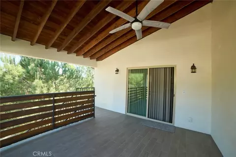 Exterior - 4057 Pine, Long Beach, CA 90807 photo 6 of 23