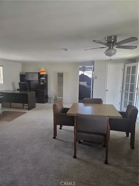 Other - 4057 Pine, Long Beach, CA 90807 photo 15 of 20