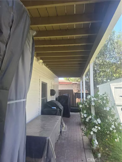 Exterior - 4057 Pine, Long Beach, CA 90807 photo 17 of 23