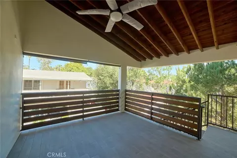 Exterior - 4057 Pine, Long Beach, CA 90807 photo 10 of 23