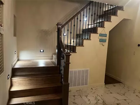 Entry Way - 4057 Pine, Long Beach, CA 90807 photo 4 of 4