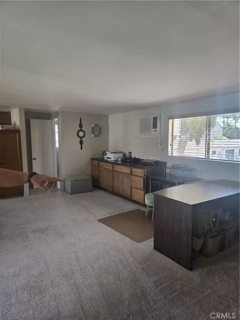 Other - 4057 Pine, Long Beach, CA 90807 photo 17 of 20