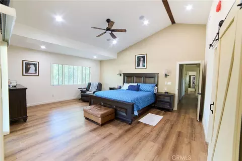 Other - 4057 Pine, Long Beach, CA 90807 photo 9 of 20