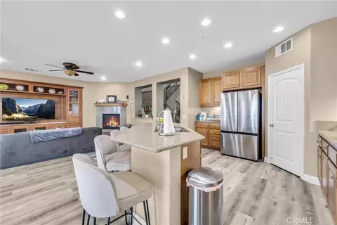 18388 Hidden Ranch Rd, Riverside, CA 92508 photo 12