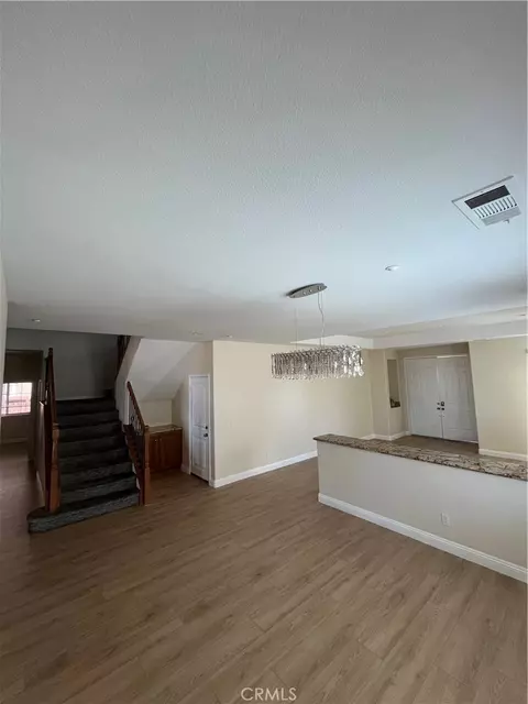 18388 Hidden Ranch Rd, Riverside, CA 92508 photo 38
