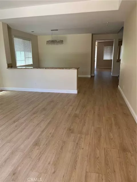 18388 Hidden Ranch Rd, Riverside, CA 92508 photo 4