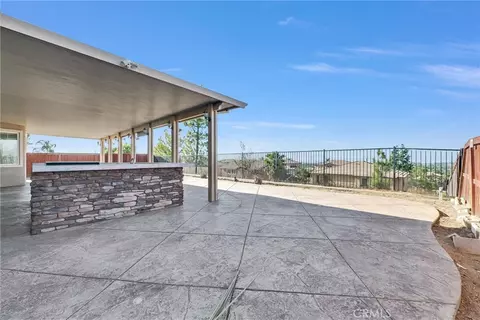 18388 Hidden Ranch Rd, Riverside, CA 92508 photo 33