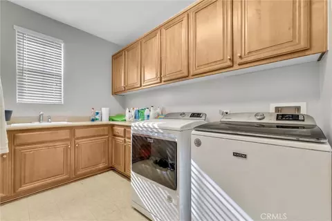 18388 Hidden Ranch Rd, Riverside, CA 92508 photo 21