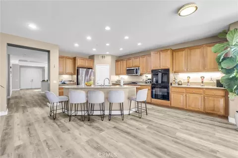 18388 Hidden Ranch Rd, Riverside, CA 92508 photo 11