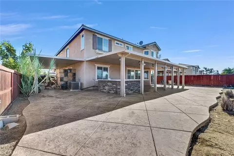18388 Hidden Ranch Rd, Riverside, CA 92508 photo 35