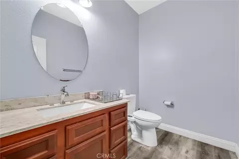 18388 Hidden Ranch Rd, Riverside, CA 92508 photo 14