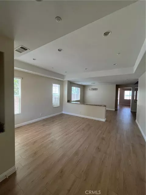 18388 Hidden Ranch Rd, Riverside, CA 92508 photo 6