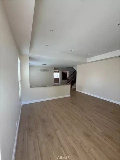 18388 Hidden Ranch Rd, Riverside, CA 92508 photo 37