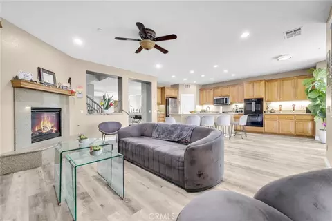18388 Hidden Ranch Rd, Riverside, CA 92508 photo 10