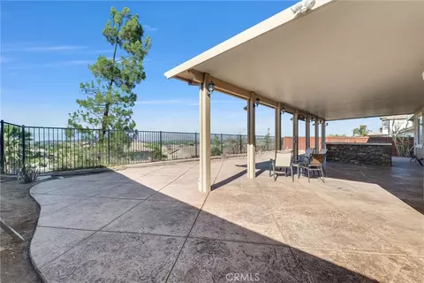 18388 Hidden Ranch Rd, Riverside, CA 92508 photo 32
