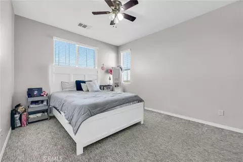 18388 Hidden Ranch Rd, Riverside, CA 92508 photo 30