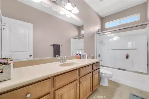 18388 Hidden Ranch Rd, Riverside, CA 92508 photo 27