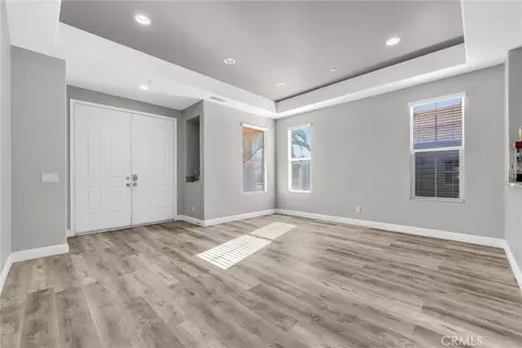 18388 Hidden Ranch Rd, Riverside, CA 92508 photo 13