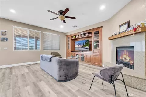 18388 Hidden Ranch Rd, Riverside, CA 92508 photo 7