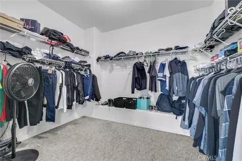 18388 Hidden Ranch Rd, Riverside, CA 92508 photo 17