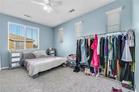 18388 Hidden Ranch Rd, Riverside, CA 92508 photo 26