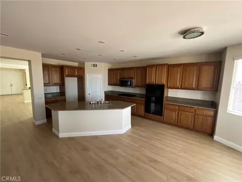 18388 Hidden Ranch Rd, Riverside, CA 92508 photo 9