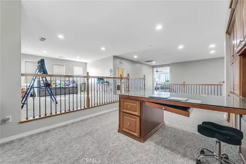 18388 Hidden Ranch Rd, Riverside, CA 92508 photo 25
