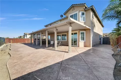 18388 Hidden Ranch Rd, Riverside, CA 92508 photo 34