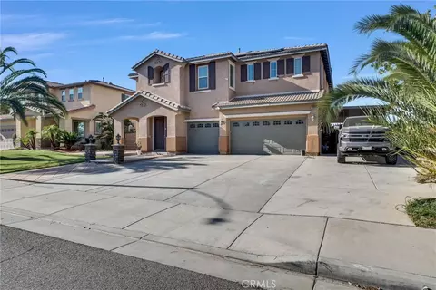 18388 Hidden Ranch Rd, Riverside, CA 92508 photo 2