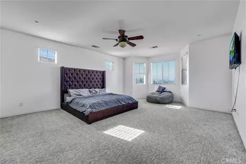 18388 Hidden Ranch Rd, Riverside, CA 92508 photo 16
