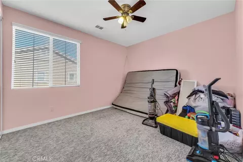 18388 Hidden Ranch Rd, Riverside, CA 92508 photo 28