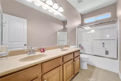 18388 Hidden Ranch Rd, Riverside, CA 92508 photo 29