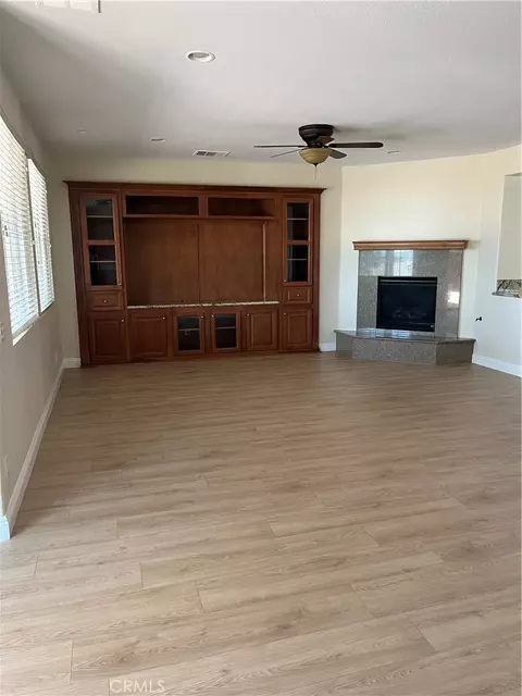 18388 Hidden Ranch Rd, Riverside, CA 92508 photo 36